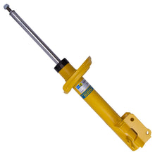 Bilstein B6 Rear Left Suspension Strut Assembly (Jeep Renegade 2015-2017) - 22-280909