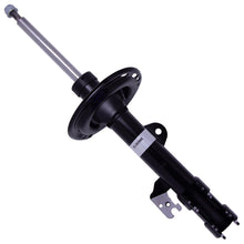 Bilstein B4 Oe Replacement - Suspension Strut Assembly (2010-2013 Highlander) - 22-282668