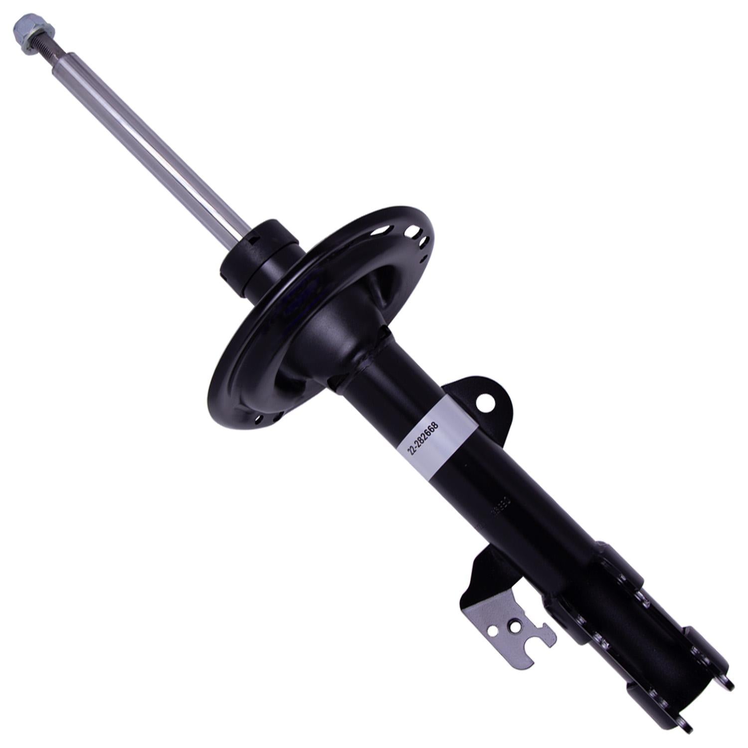 Bilstein B4 Oe Replacement - Suspension Strut Assembly (2010-2013 Highlander) - 22-282668