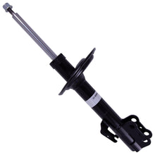 Bilstein B4 Oe Replacement - Suspension Strut Assembly (2010-2013 Highlander) - 22-282668
