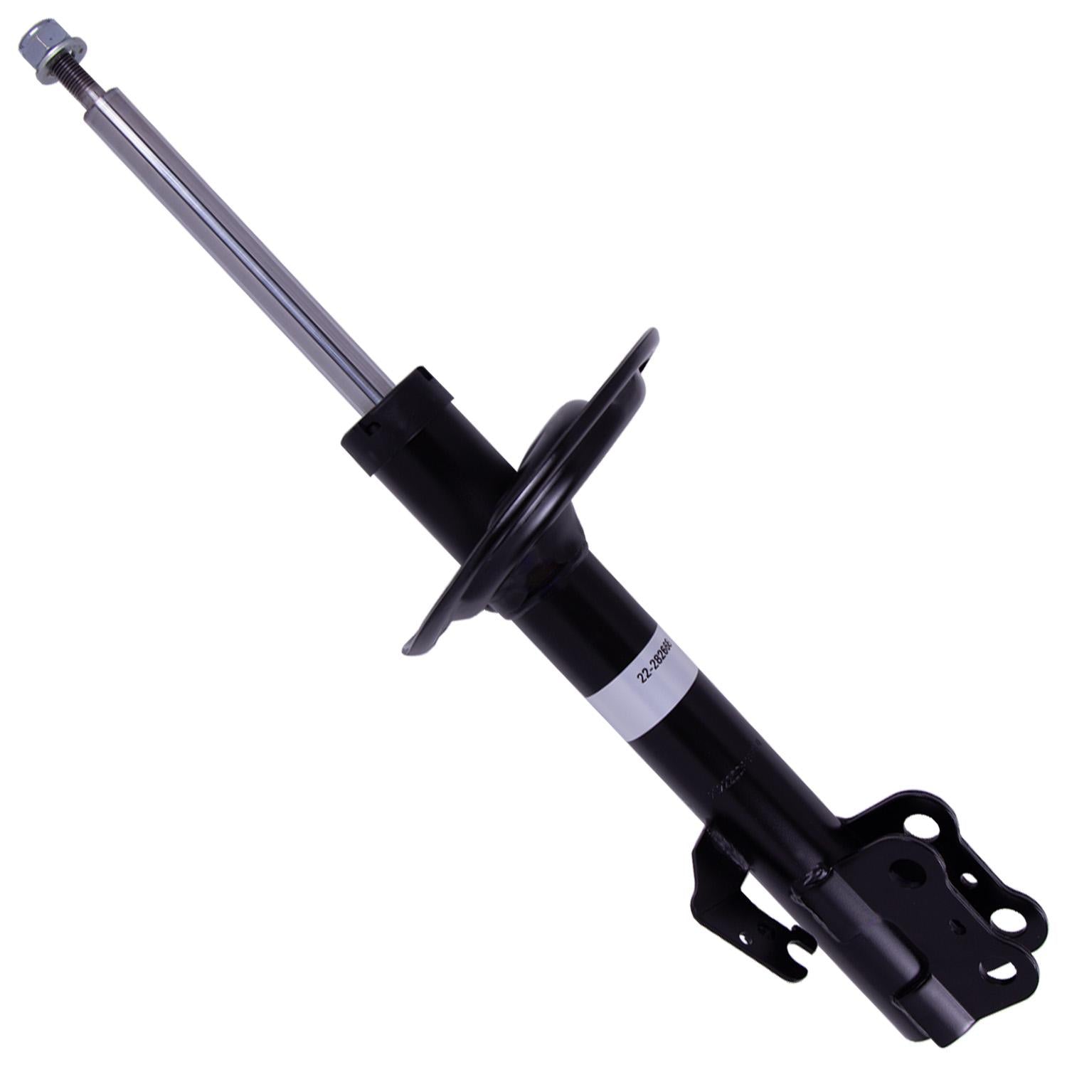 Bilstein B4 Oe Replacement - Suspension Strut Assembly (2010-2013 Highlander) - 22-282668