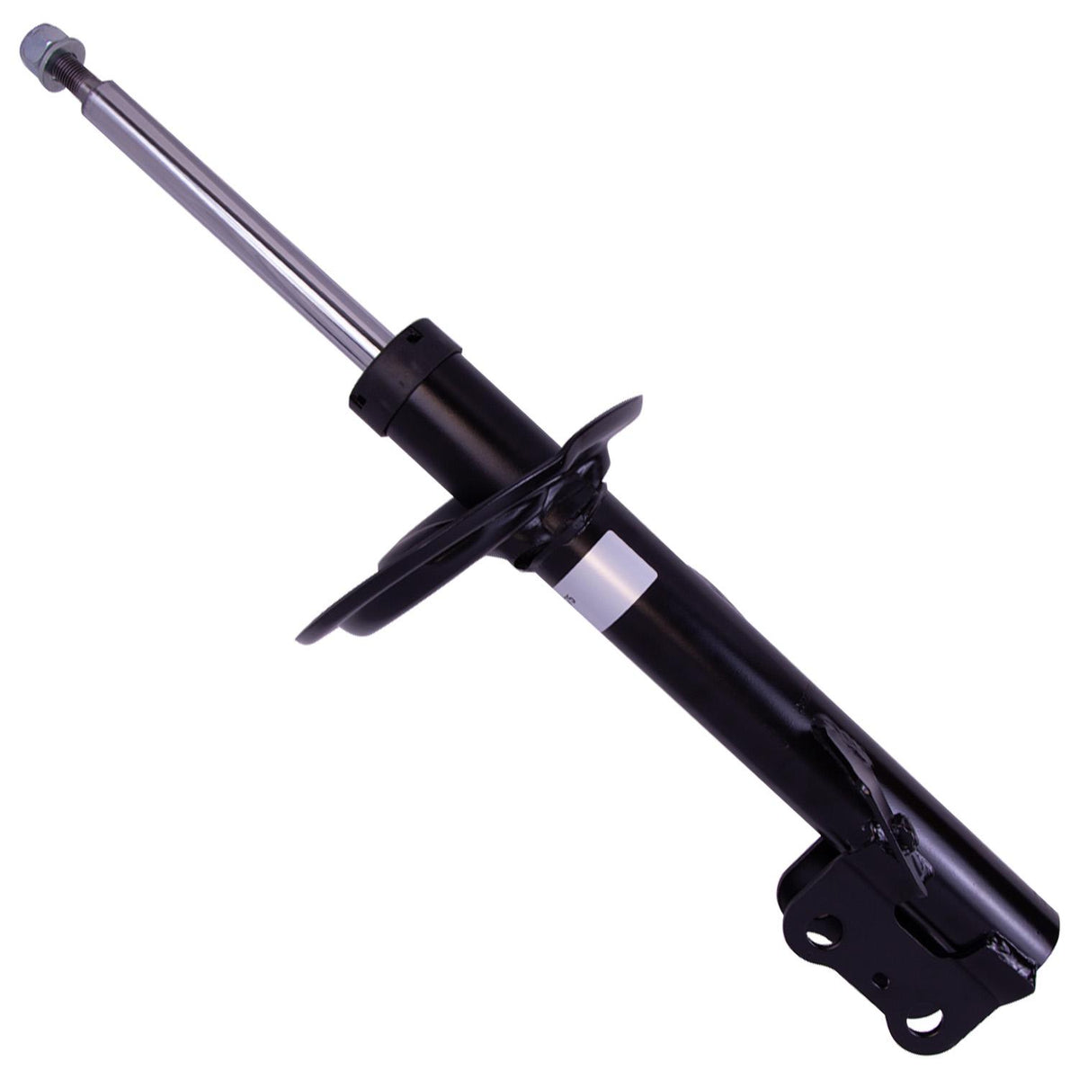 Bilstein B4 Oe Replacement - Suspension Strut Assembly (2010-2013 Highlander) - 22-282675