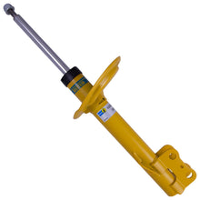 Bilstein B6 - Suspension Strut Assembly (2010-2013 Highlander) - 22-282729