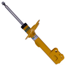 Bilstein B6 - Suspension Strut Assembly (2010-2013 Highlander) - 22-282736