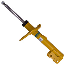 Bilstein B6 - Suspension Strut Assembly (2014-2019 Highlander) - 22-282873