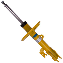 Bilstein B6 - Suspension Strut Assembly (2014-2019 Highlander) - 22-282873