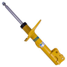 Bilstein B6 - Suspension Strut Assembly (2014-2019 Highlander) - 22-282880