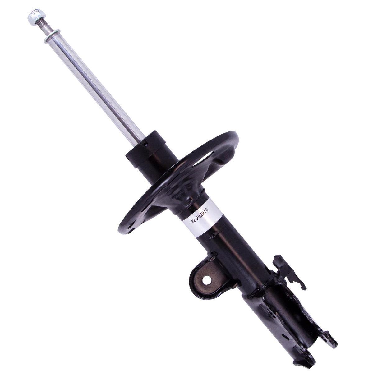 Bilstein B4 OE Replacement - Suspension Strut Assembly (2013-2018 RAV4) - 22-282910