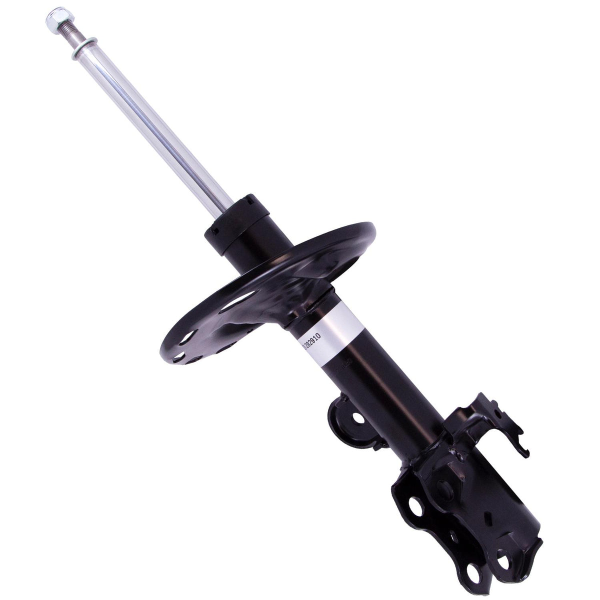 Bilstein B4 OE Replacement - Suspension Strut Assembly (2013-2018 RAV4) - 22-282910