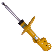 Bilstein B6 - Suspension Strut Assembly (2013-2018 RAV4) - 22-282941