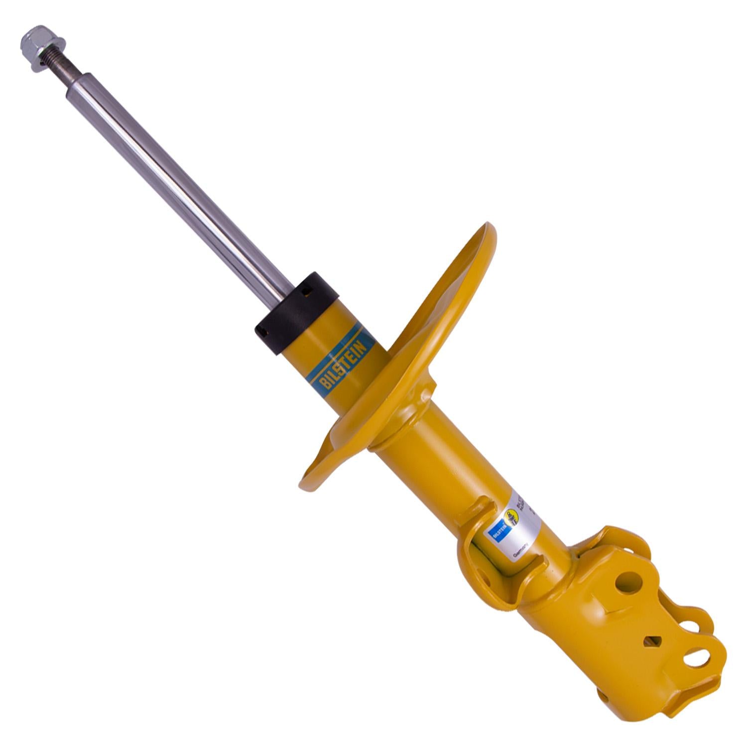 Bilstein B6 - Suspension Strut Assembly (2013-2018 RAV4) - 22-282941