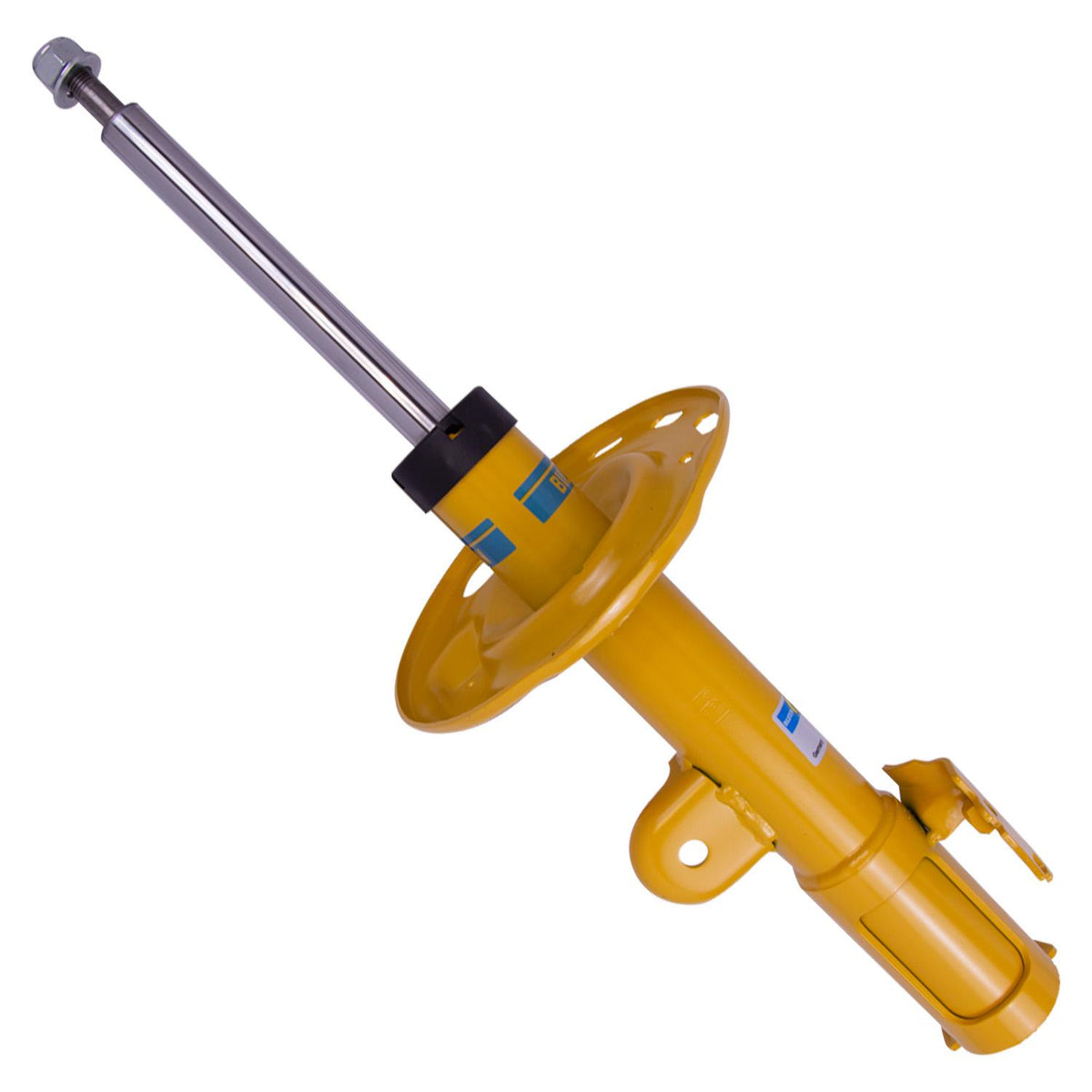 Bilstein B6 - Suspension Strut Assembly (2013-2018 RAV4) - 22-282958