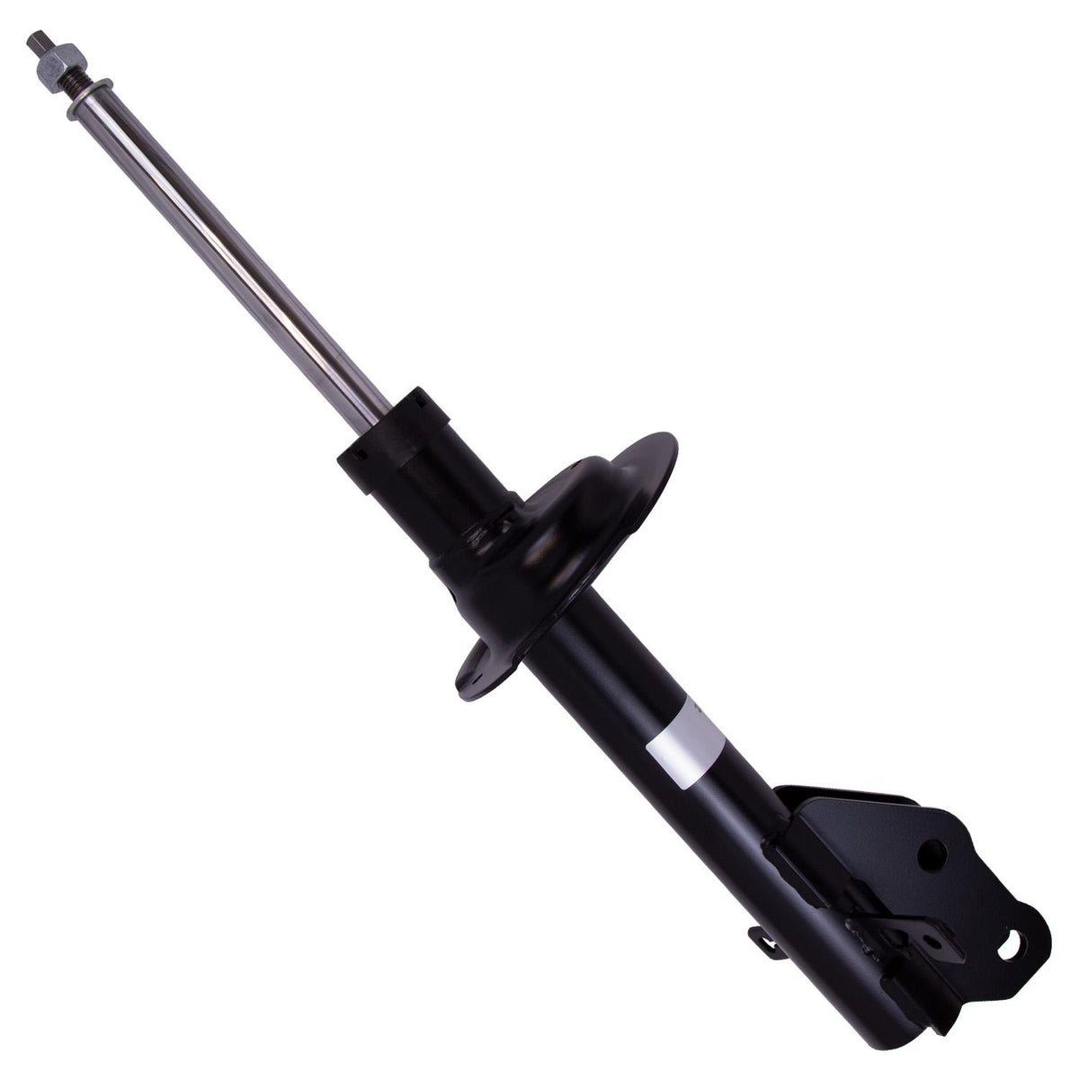 Bilstein B4 OE Replacement Front Left Suspension Strut Assembly (Ford Edge 2008-2007) - 22-282972