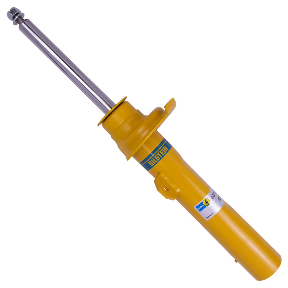 Bilstein B6 Performance - Suspension Strut Assembly (2017-2020 Cooper Countryman) - 22-286475