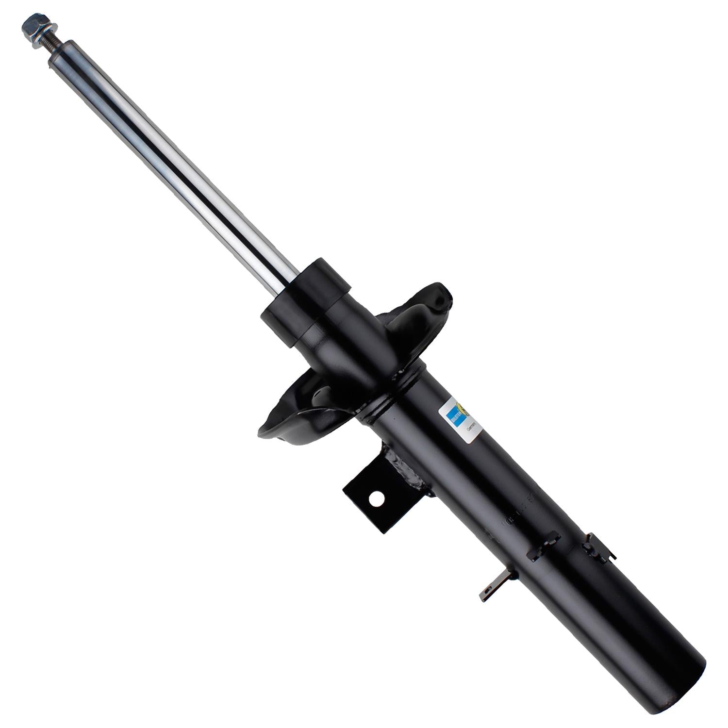 Bilstein B4 Oe Replacement - Suspension Strut Assembly (2019-2019 XC40) - 22-287342
