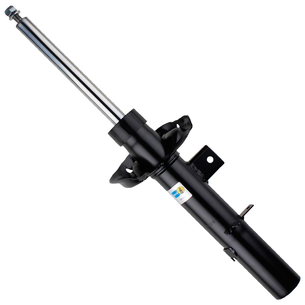 Bilstein B4 Oe Replacement - Suspension Strut Assembly (2019-2019 XC40) - 22-287359