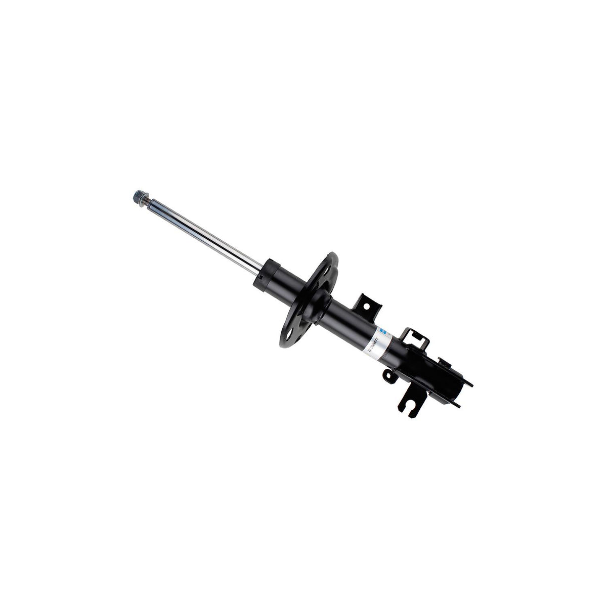 Bilstein B4 OE Replacement - Suspension Strut Assembly (2017-2019 CX-5) - 22-290977