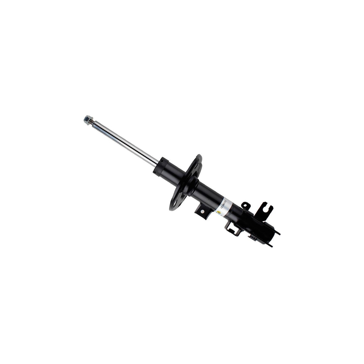 Bilstein B4 OE Replacement - Suspension Strut Assembly (2017-2019 CX-5) - 22-291721