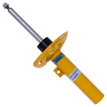 Bilstein B6 Performance - Suspension Strut Assembly (2017-2021 Civic) - 22-291752
