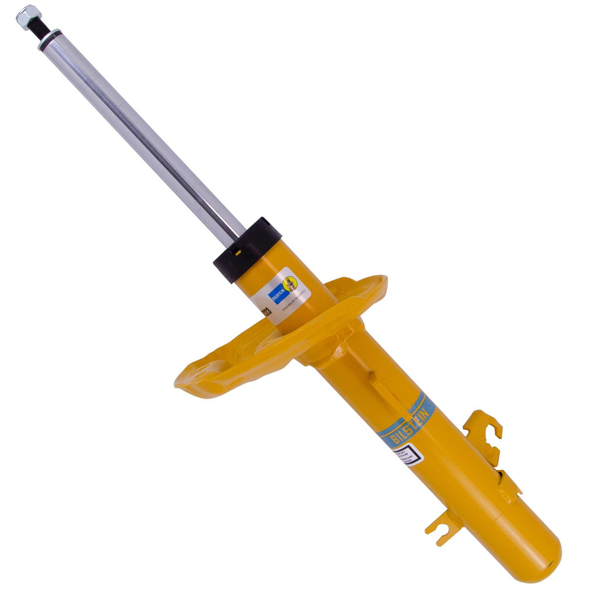 Bilstein B6 - Suspension Strut Assembly (2014-2020 Rogue) - 22-292223