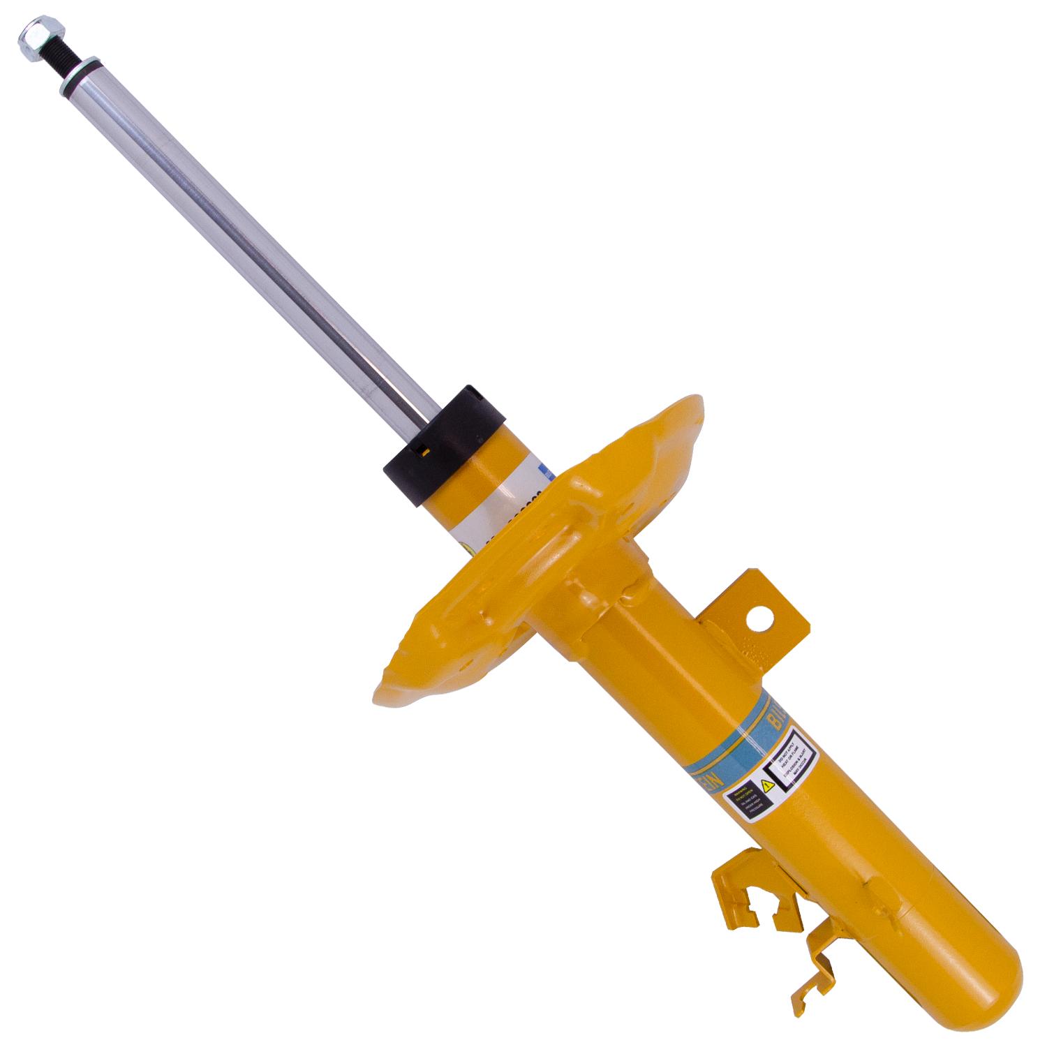 Bilstein B6 - Suspension Strut Assembly (2014-2020 Rogue) - 22-292223