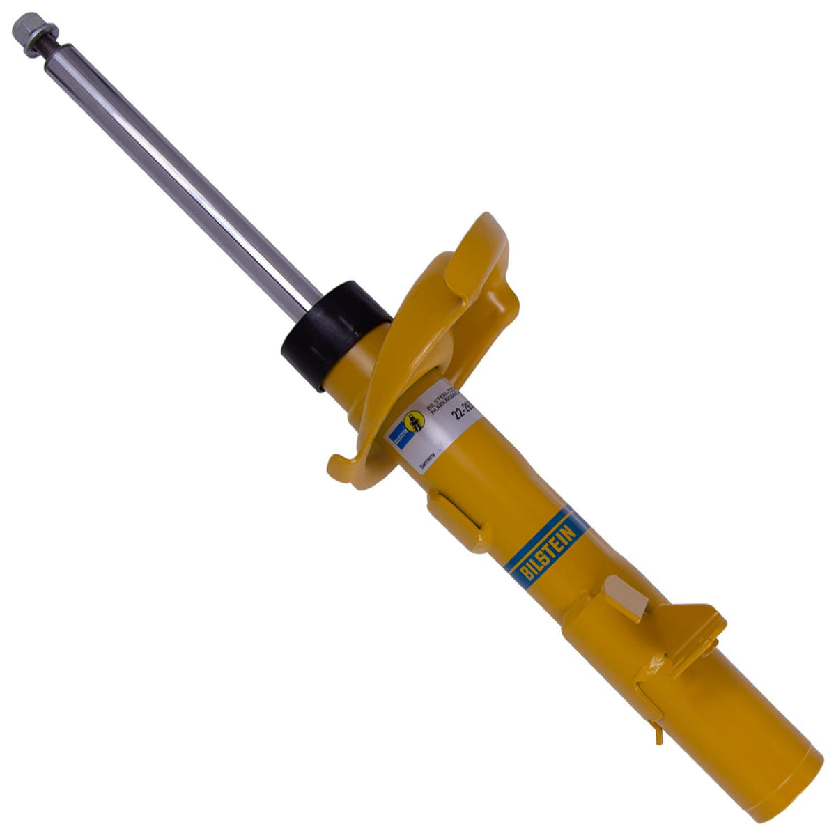 Bilstein B6 Performance - Suspension Strut Assembly (2013-2014 Escape) - 22-293749