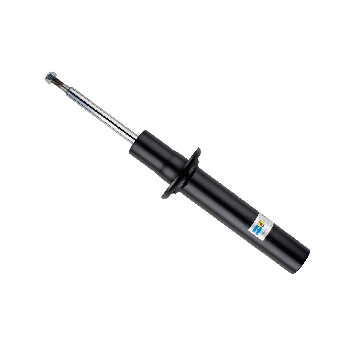 Bilstein B4 OE Replacement - Suspension Strut Assembly (2019-2019 V60, S60) - 22-295491