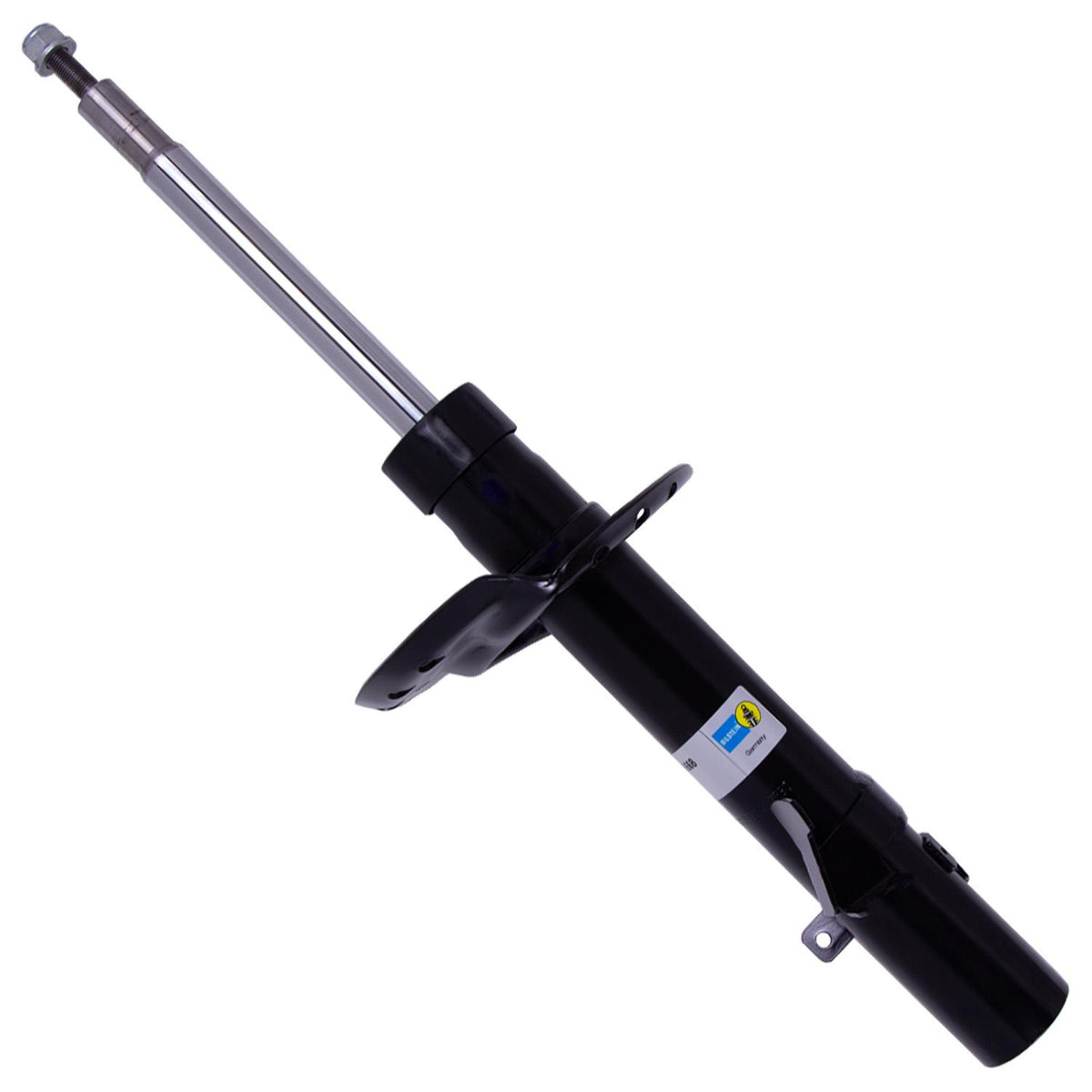 Bilstein B4 Oe Replacement - Suspension Strut Assembly (2015-2019 Discovery Sport) - 22-295668