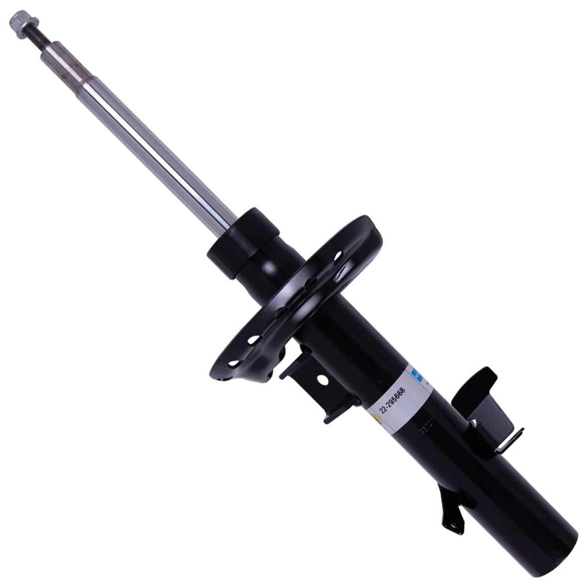 Bilstein B4 Oe Replacement - Suspension Strut Assembly (2015-2019 Discovery Sport) - 22-295668