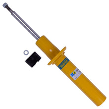 Bilstein B6 Performance - Suspension Strut Assembly (2019-2021 V60, S60) - 22-295712
