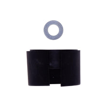 Bilstein B6 Performance - Suspension Strut Assembly (2019-2021 V60, S60) - 22-295712
