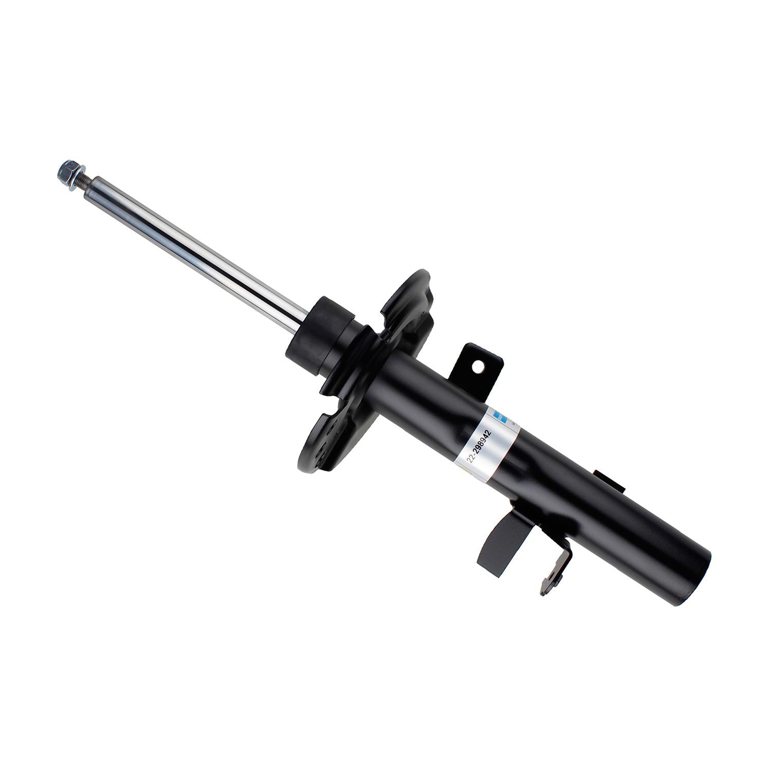 Bilstein B4 OE Replacement Front Left Suspension Strut Assembly (Ford Escape 2019-2014) - 22-298942