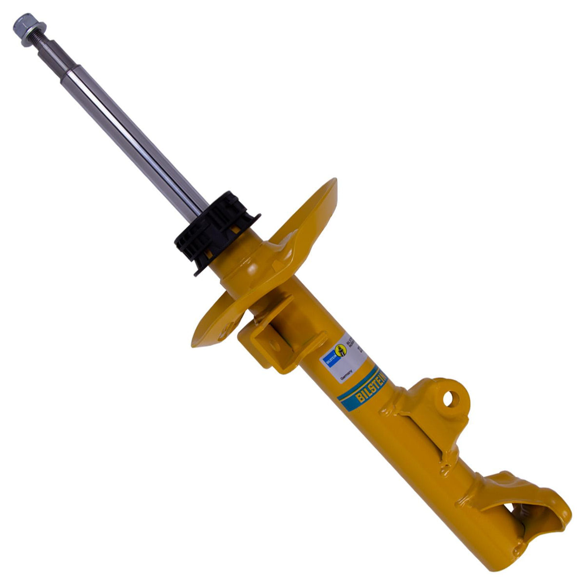 Bilstein B6 Performance - Suspension Strut Assembly (2010-2016 E350, E400, E250) - 22-302380
