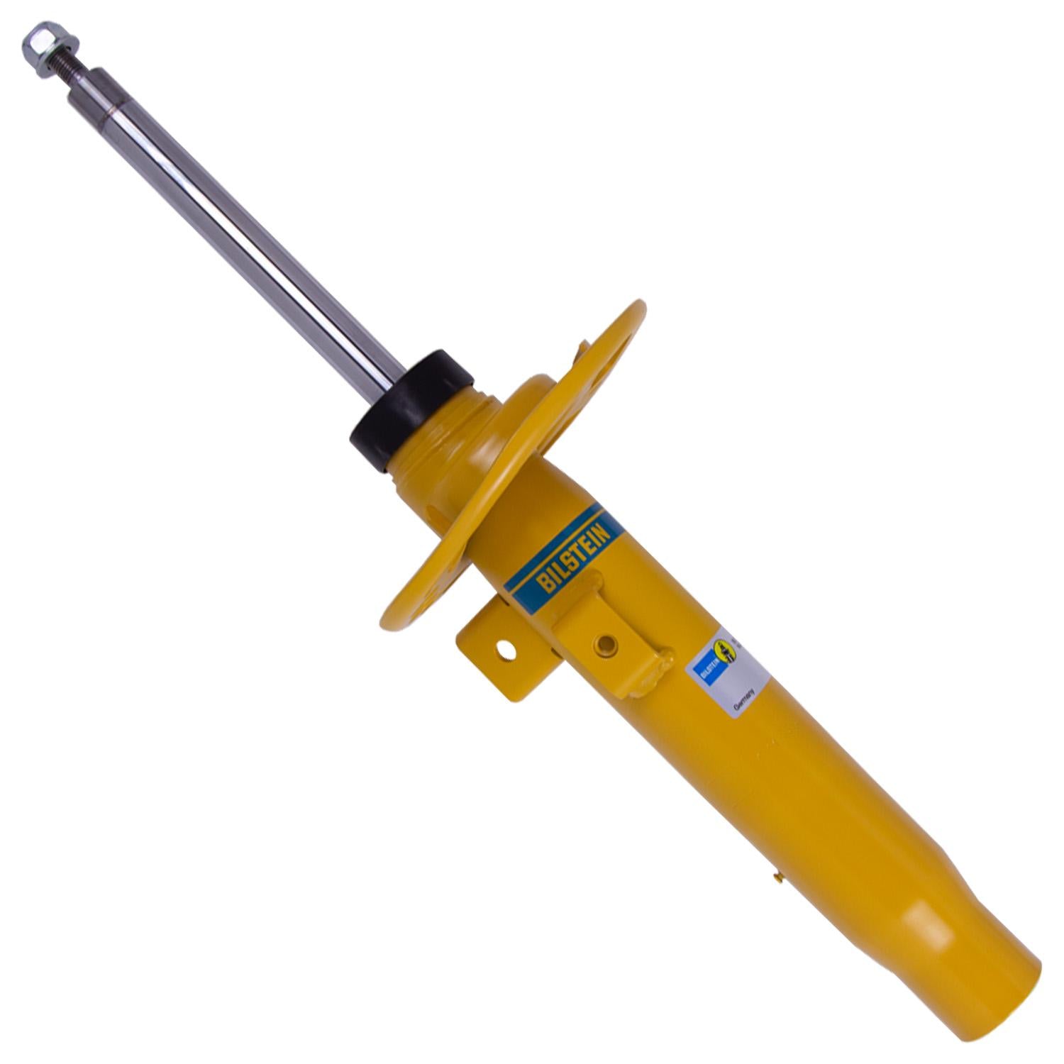 Bilstein B6 Performance - Suspension Strut Assembly (2019-2022 330i, M340i, 330e, 430i) - 22-303295