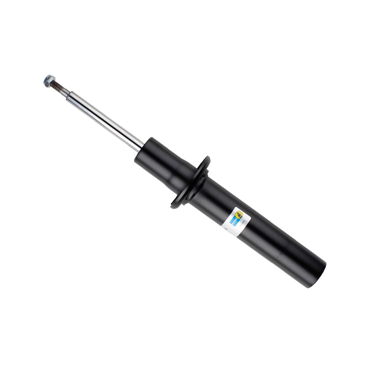 Bilstein B4 OE Replacement - Suspension Strut Assembly (2019-2019 V60, S60) - 22-303509