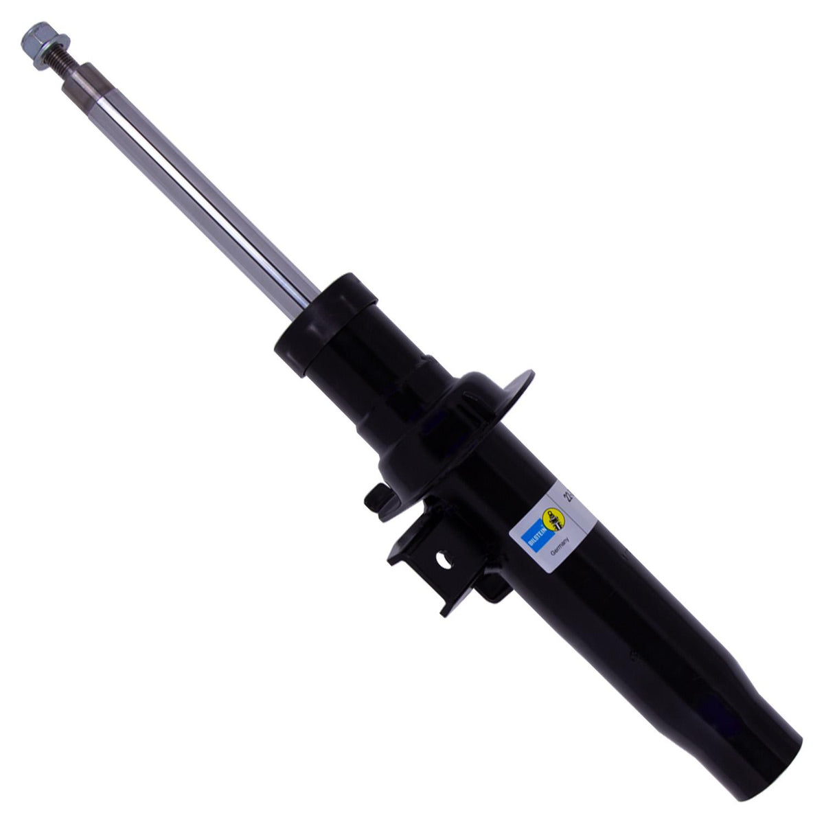 Bilstein B4 Oe Replacement - Suspension Strut Assembly (2019-2021 Z4) - 22-304438