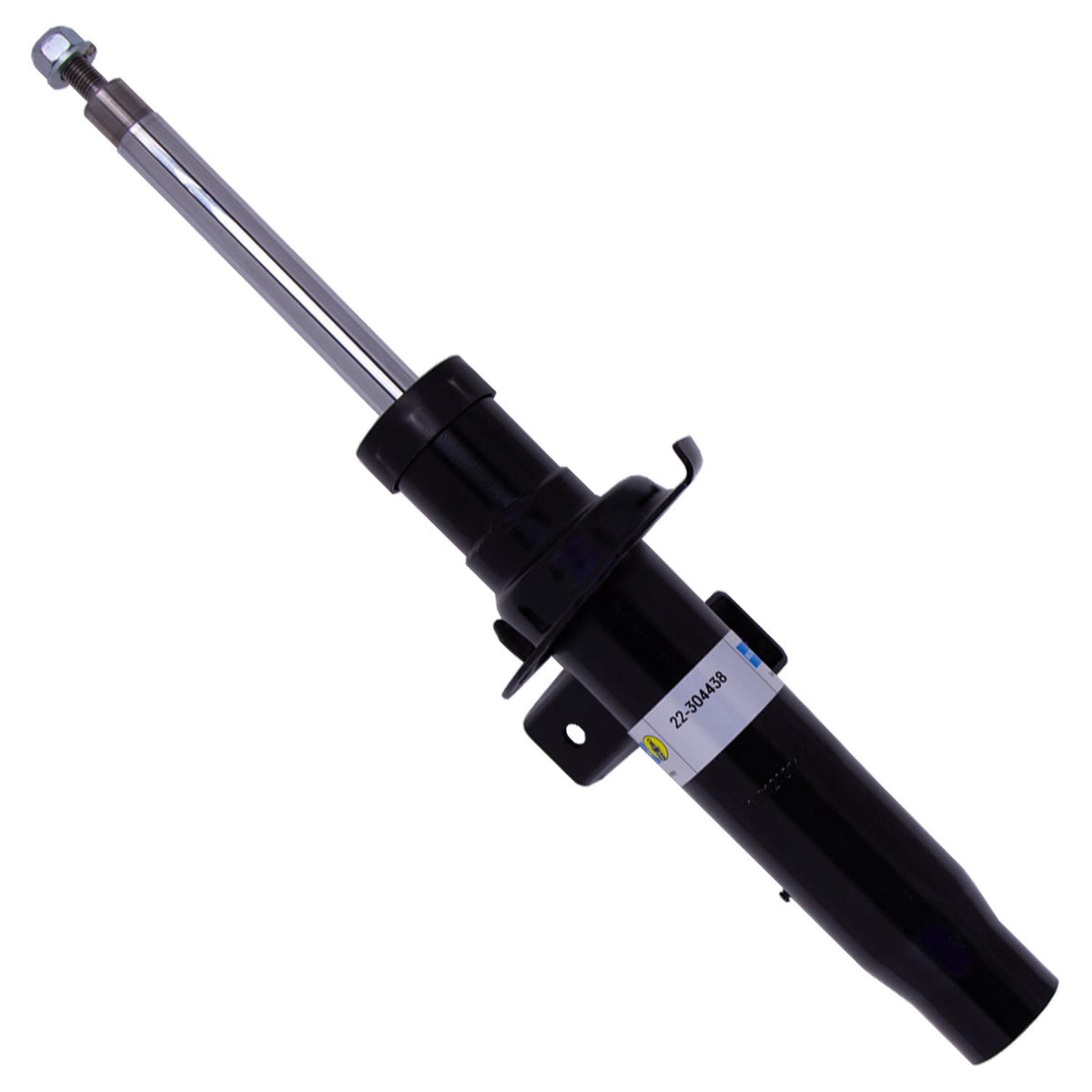 Bilstein B4 Oe Replacement - Suspension Strut Assembly (2019-2021 Z4) - 22-304438