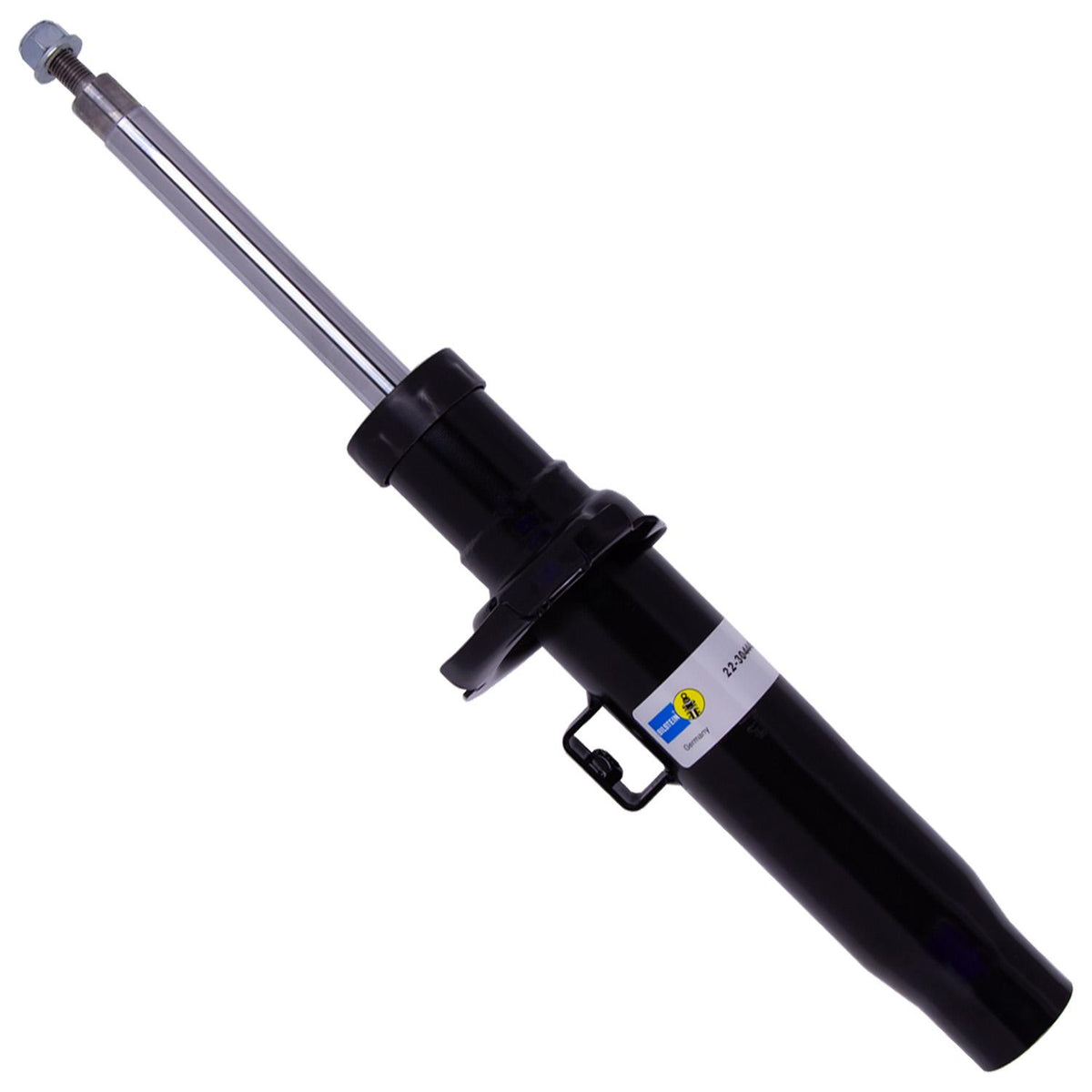 Bilstein B4 Oe Replacement - Suspension Strut Assembly (2019-2021 Z4) - 22-304445