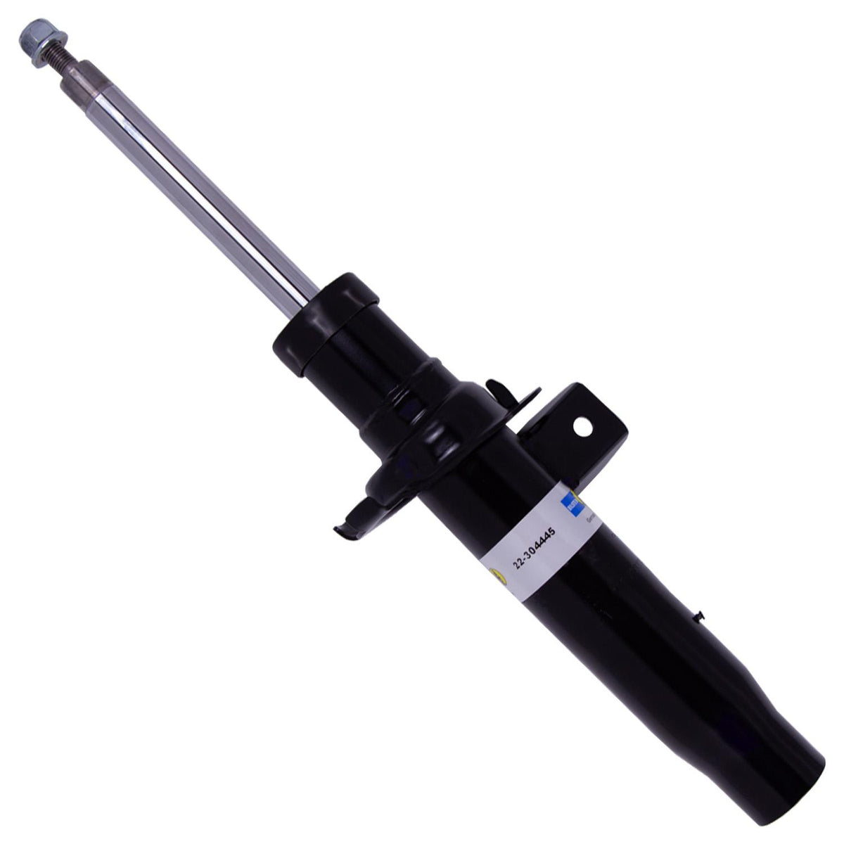 Bilstein B4 Oe Replacement - Suspension Strut Assembly (2019-2021 Z4) - 22-304445
