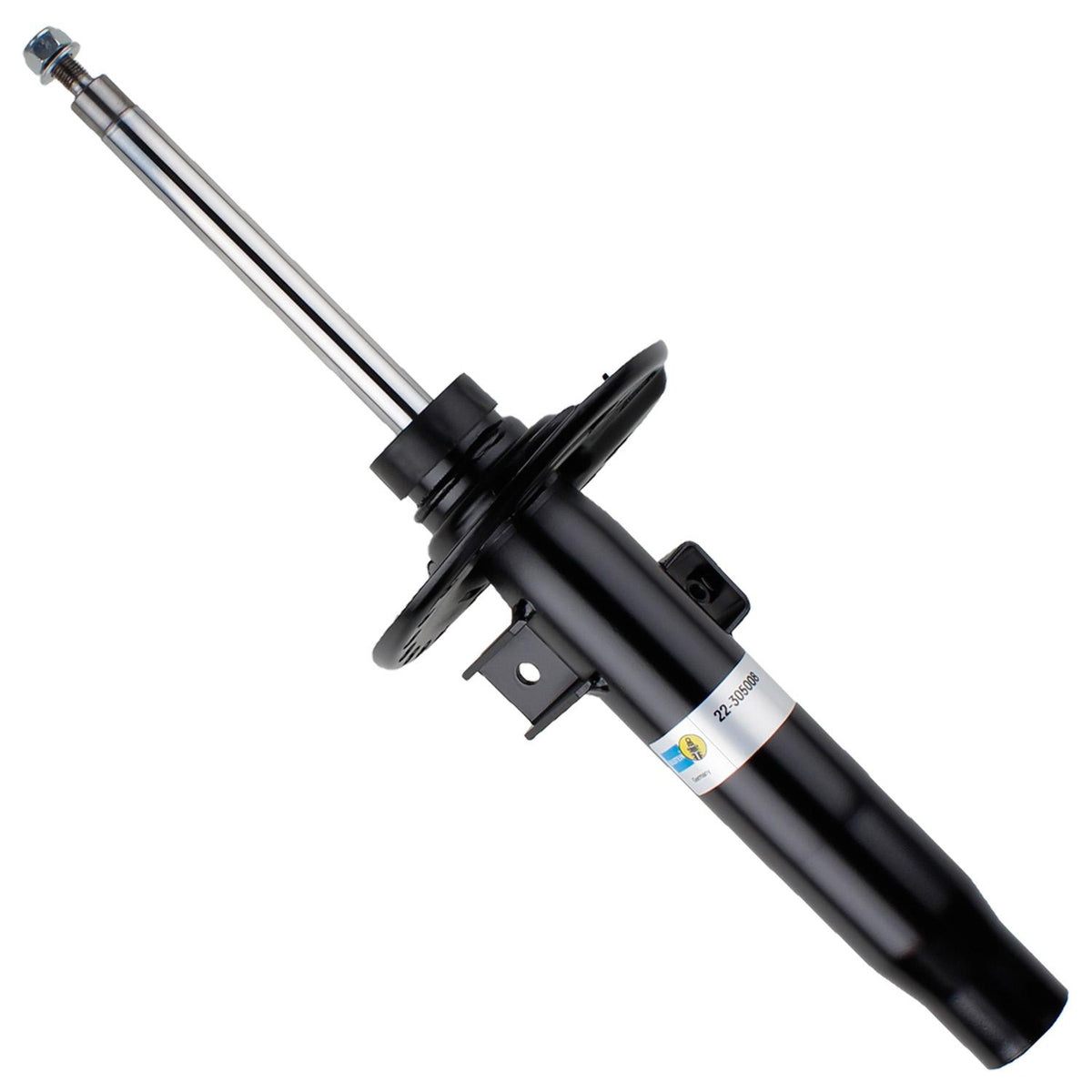 Bilstein B4 Oe Replacement - Suspension Strut Assembly (2019-2021 330i, 430i) - 22-305008
