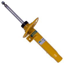 Bilstein B6 Performance - Suspension Strut Assembly (2019-2022 330i, M340i, 330e, 430i) - 22-305022