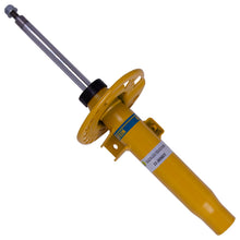 Bilstein B6 Performance - Suspension Strut Assembly (2019-2022 330i, M340i, 330e, 430i) - 22-305022