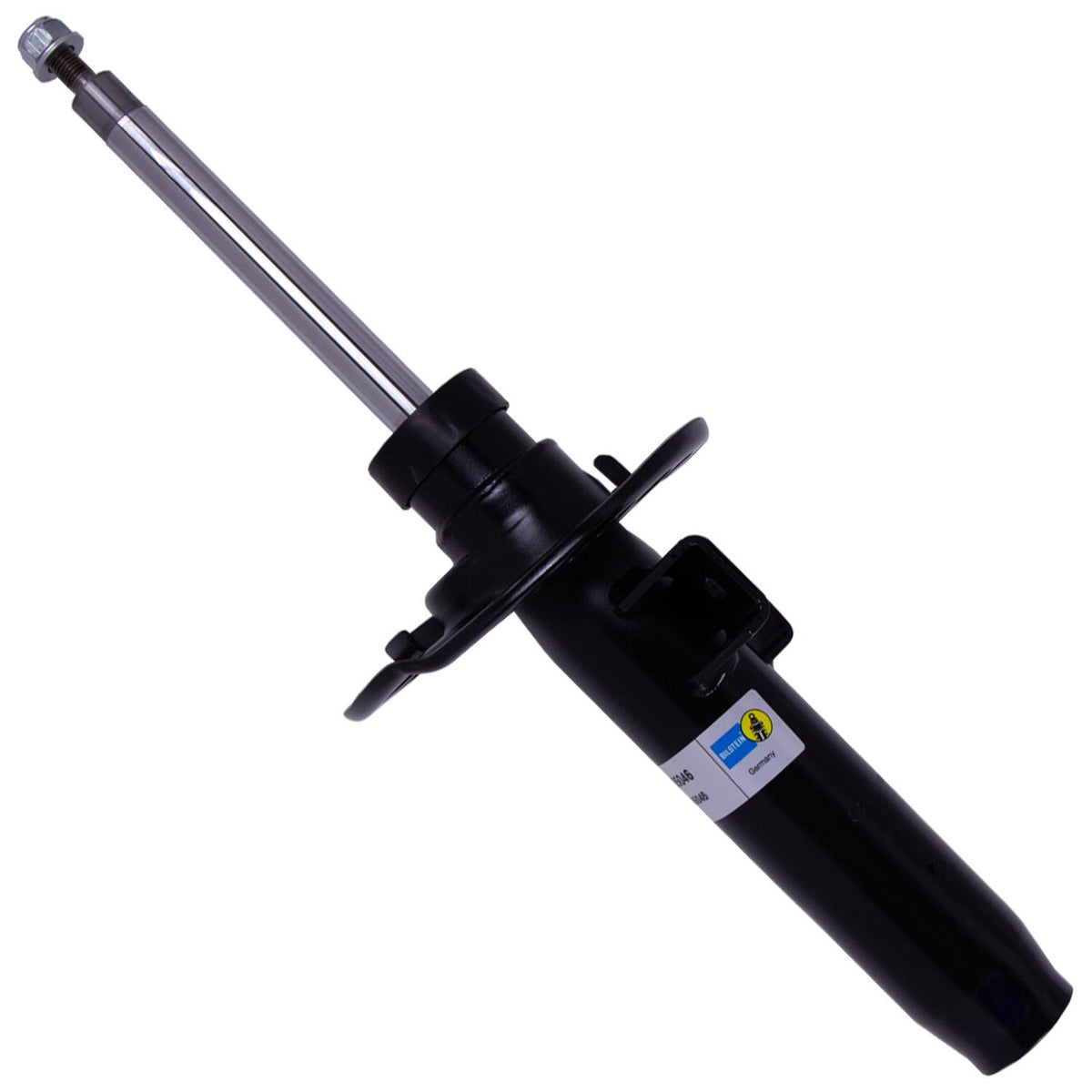 Bilstein B4 Oe Replacement - Suspension Strut Assembly (2019-2021 330i xDrive, 430i xDrive) - 22-305046