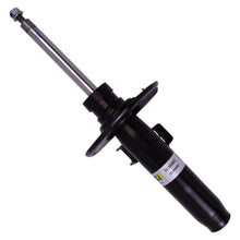 Bilstein B4 Oe Replacement - Suspension Strut Assembly (2019-2021 330i xDrive, 430i xDrive) - 22-305053