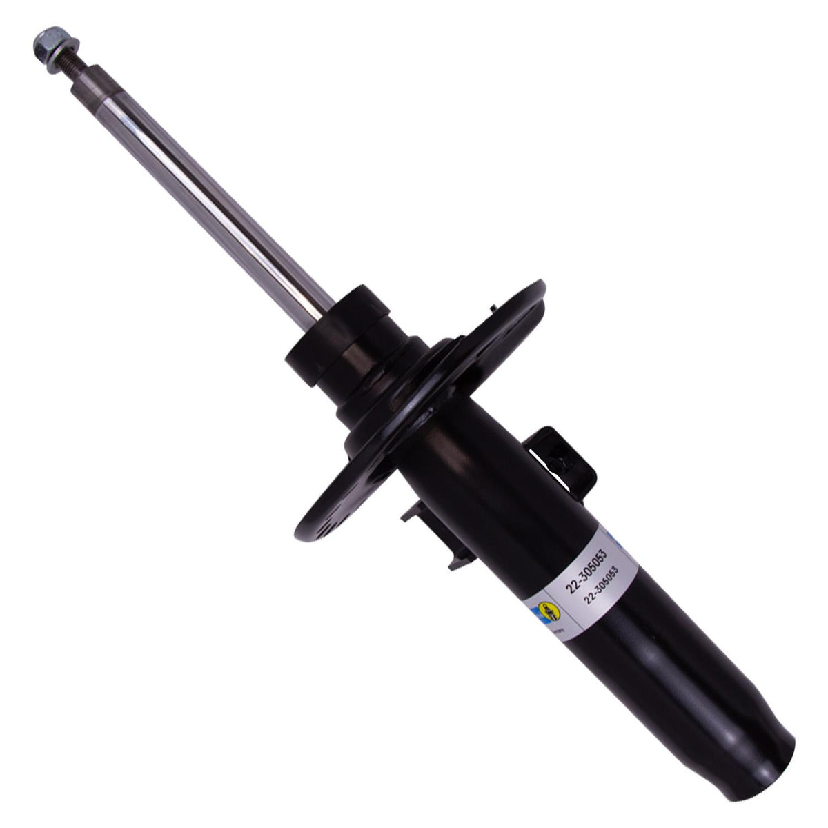 Bilstein B4 Oe Replacement - Suspension Strut Assembly (2019-2021 330i xDrive, 430i xDrive) - 22-305053