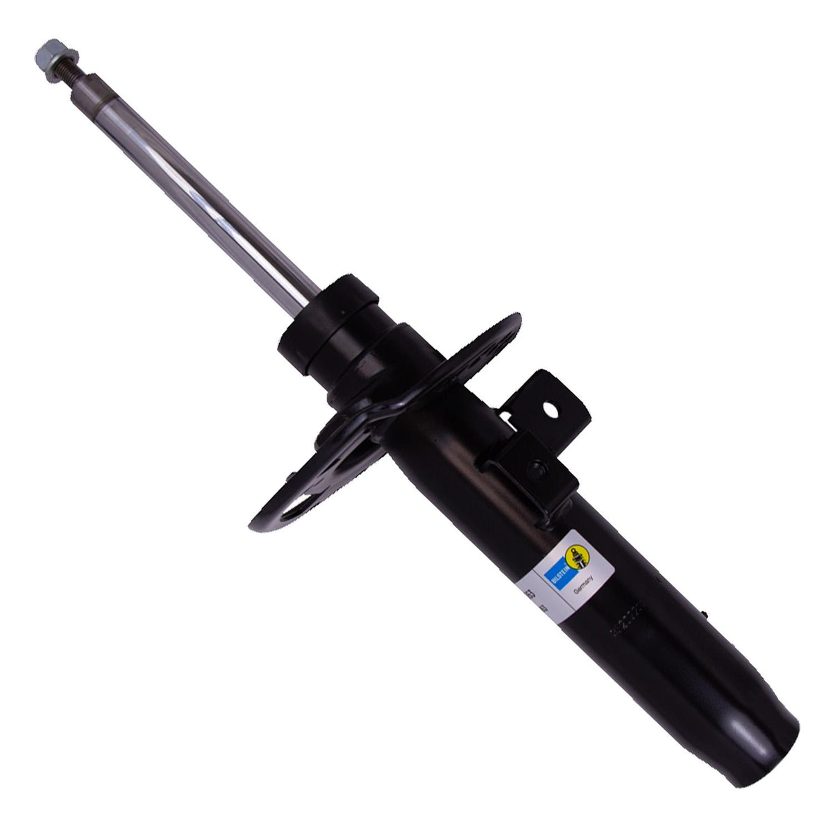 Bilstein B4 Oe Replacement - Suspension Strut Assembly (2019-2021 330i xDrive, 430i xDrive) - 22-305053