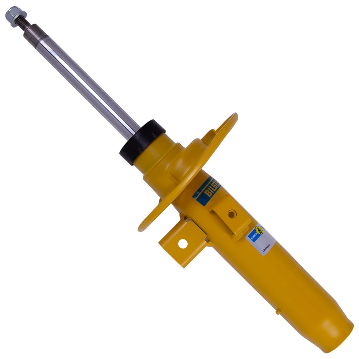 Bilstein B6 Performance - Suspension Strut Assembly (2019-2022 330i xDrive, M340i xDrive, 330e xDrive, 430i xDrive, M440i xDrive) - 22-305084