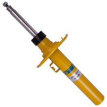 Bilstein B6 Performance - Suspension Strut Assembly (2018-2021 X3, X4) - 22-305169