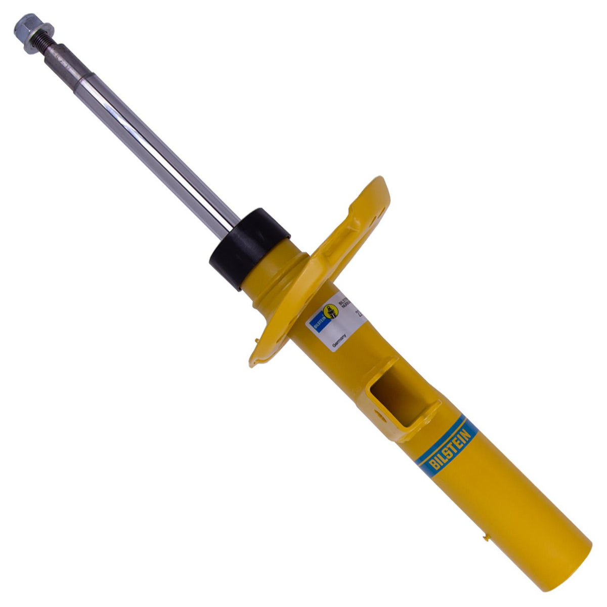 Bilstein B6 Performance - Suspension Strut Assembly (2019-2021 A220) - 22-306043