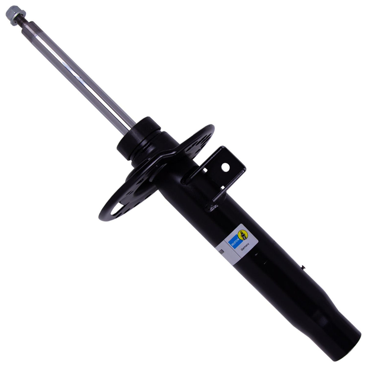 Bilstein B4 Oe Replacement - Suspension Strut Assembly (2019-2021 330i, M340i, 330e, 430i) - 22-306609